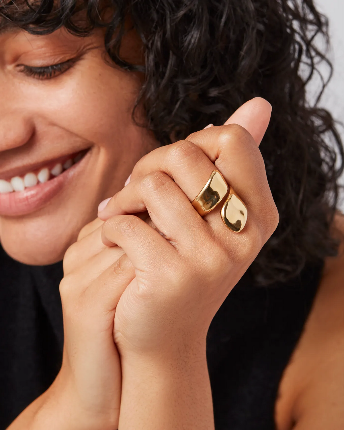 Solene Ring