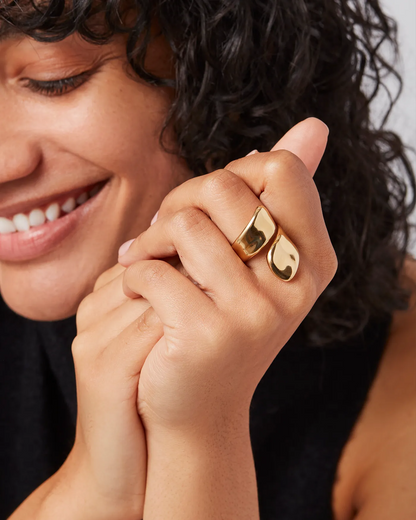 Solene Ring
