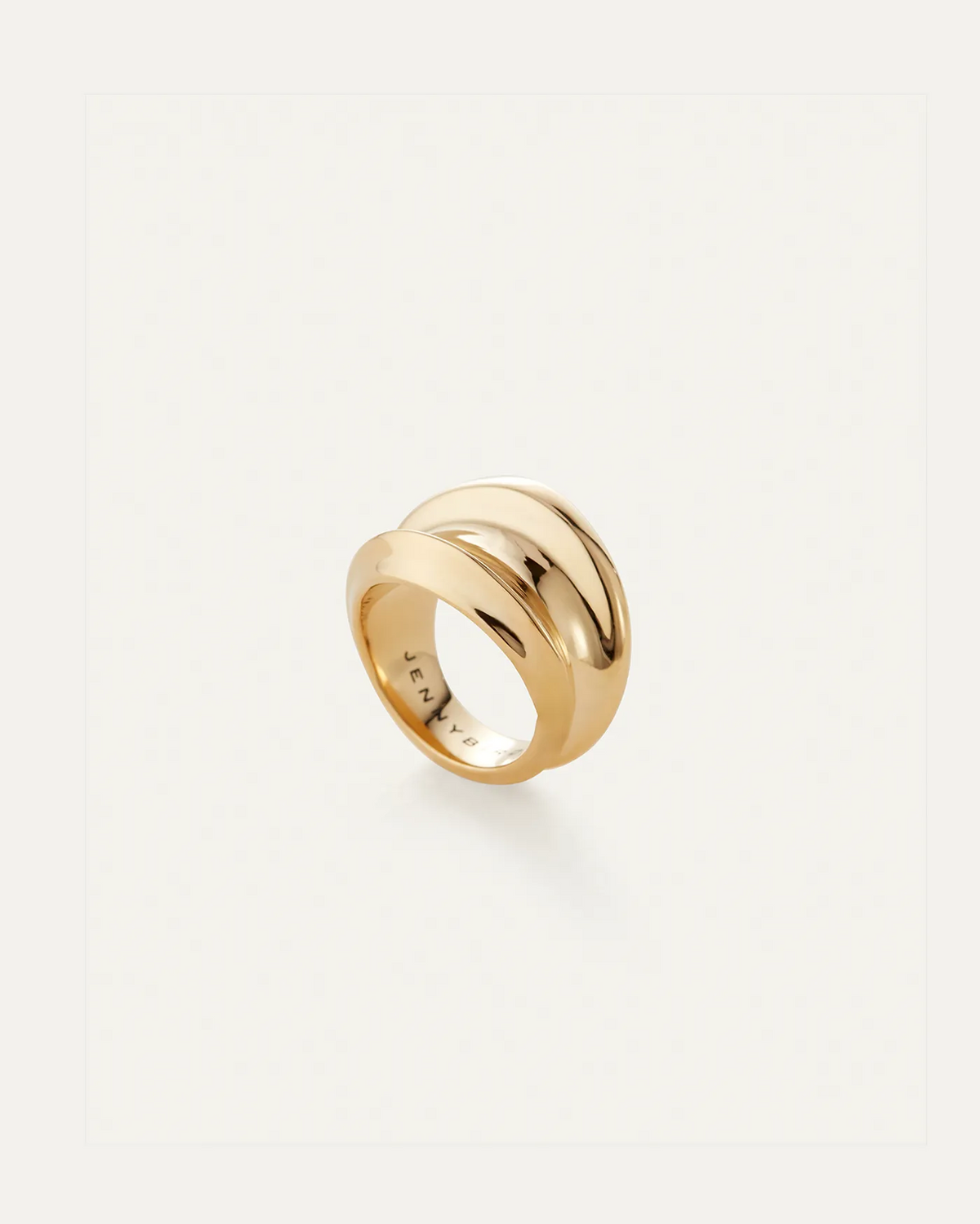 Leona Ring