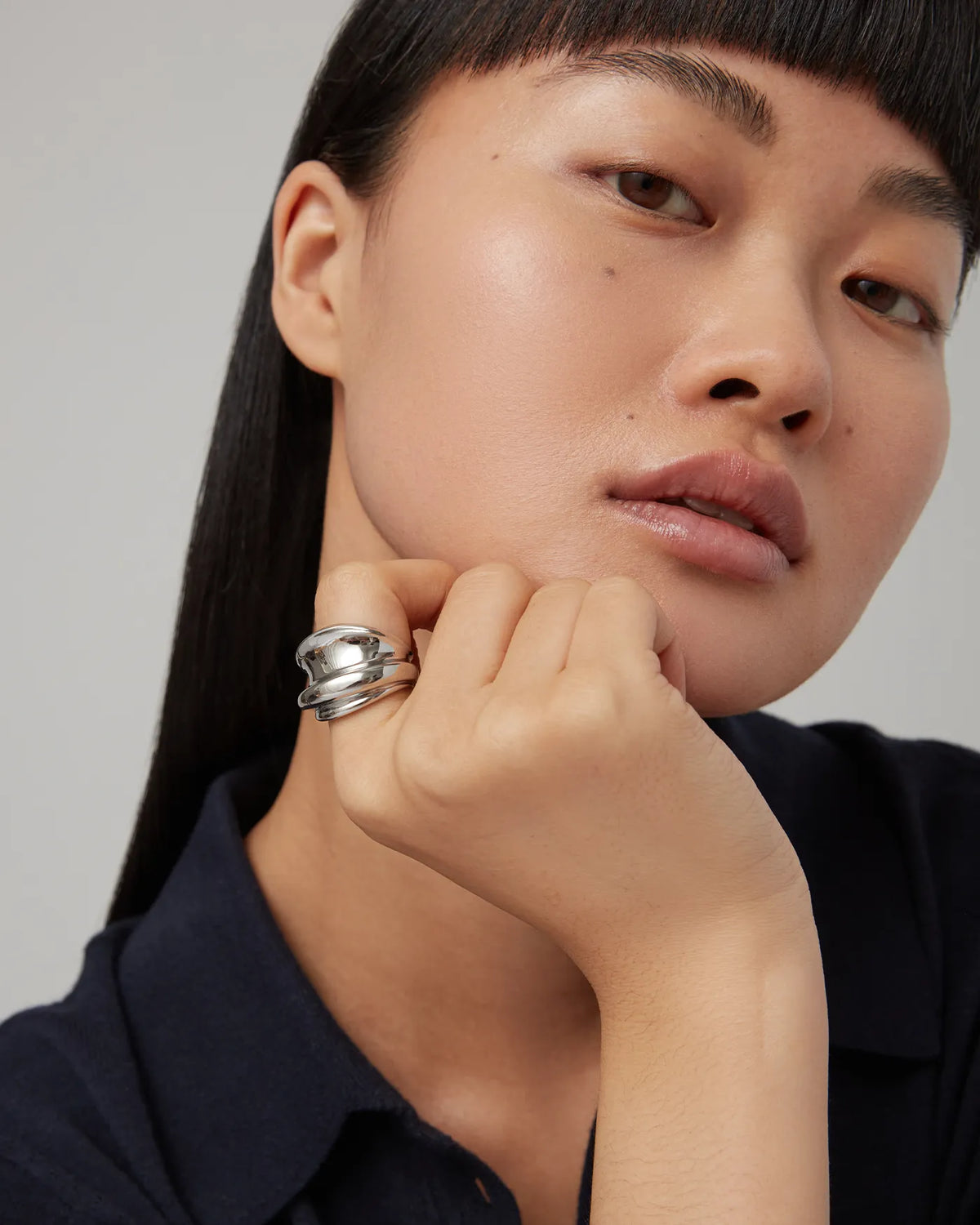 Leona Ring