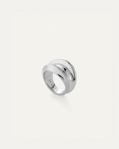 Leona Ring
