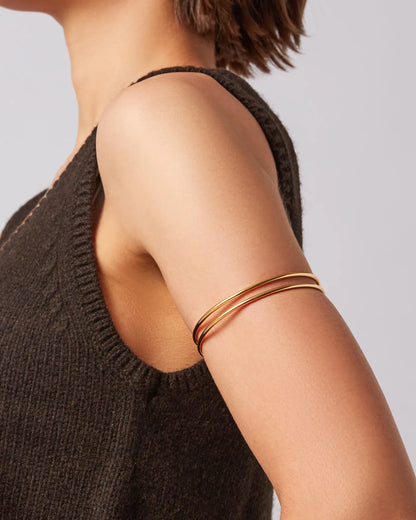 Yaya Arm Cuff