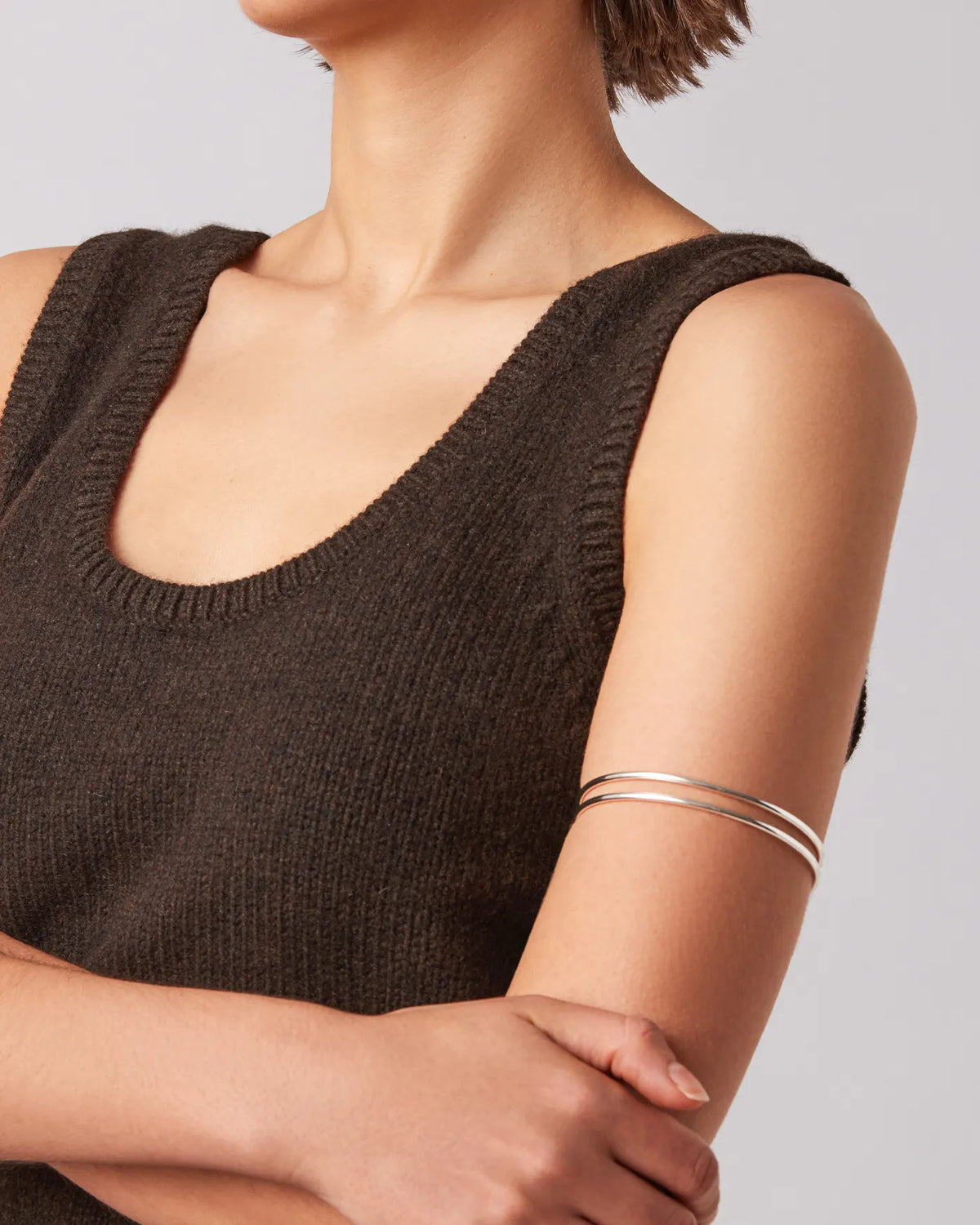 Yaya Arm Cuff