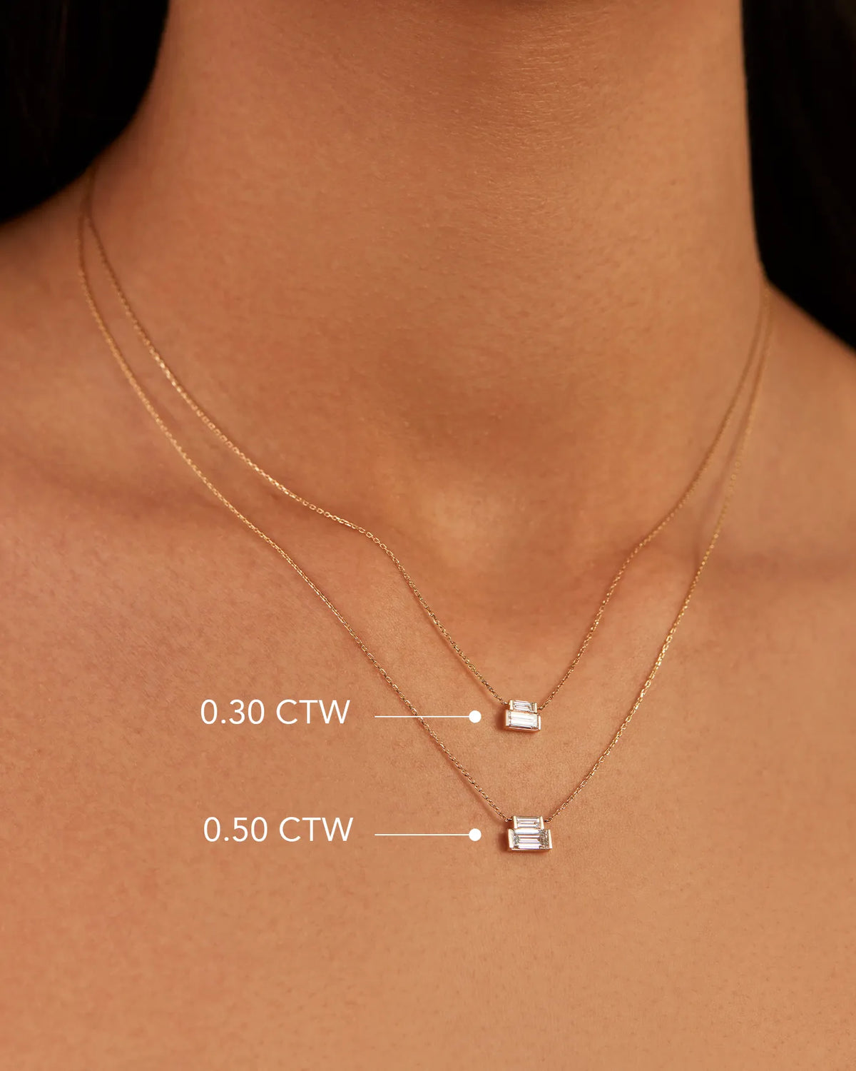 One Size