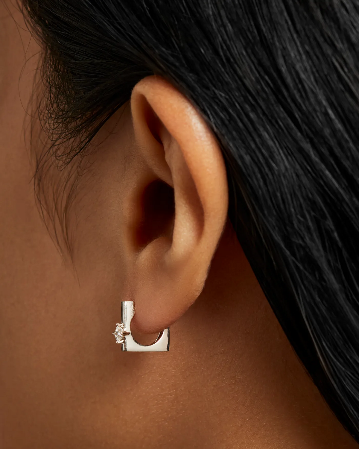 One Size
