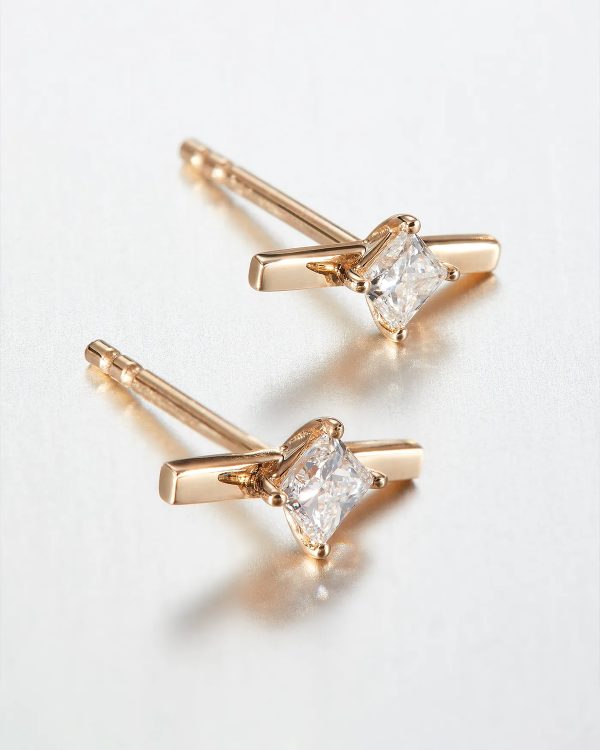 One Size