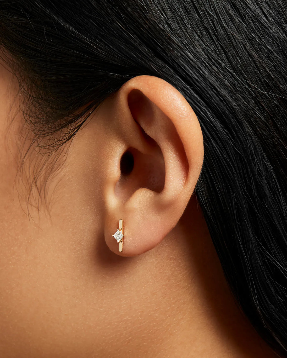 One Size