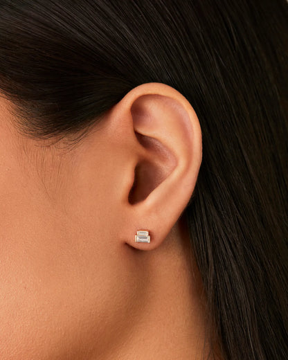 One Size