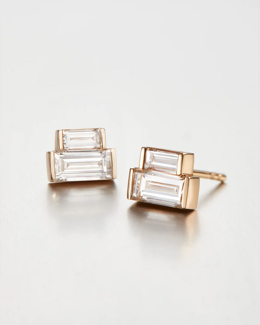 One Size