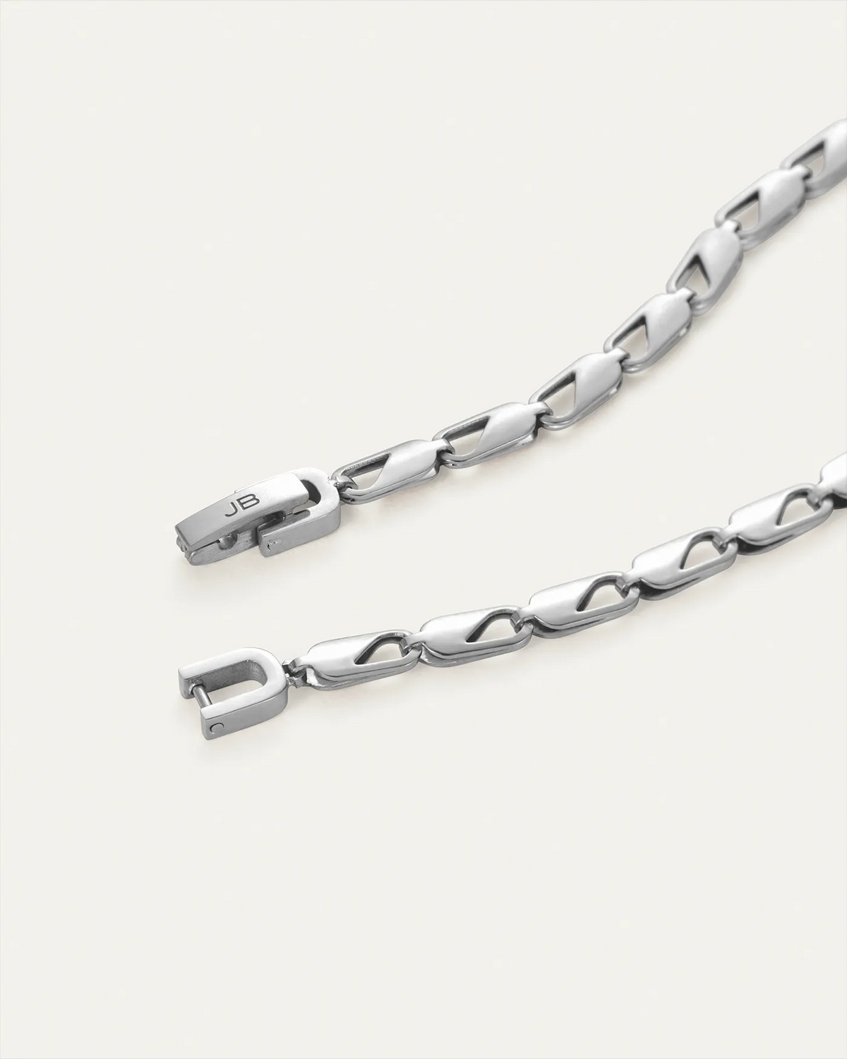 Kate Anklet
