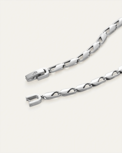Kate Anklet