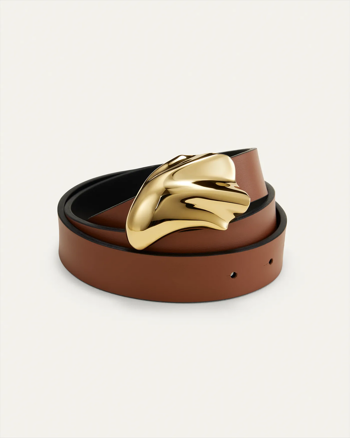 Portia Convertible Belt