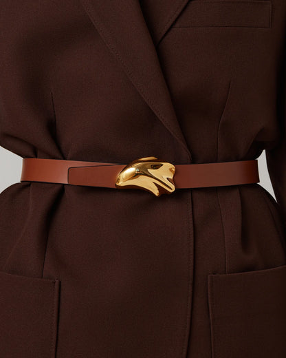 Portia Convertible Belt