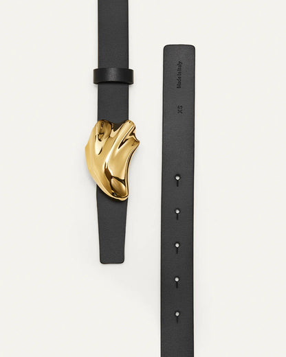 Portia Convertible Belt