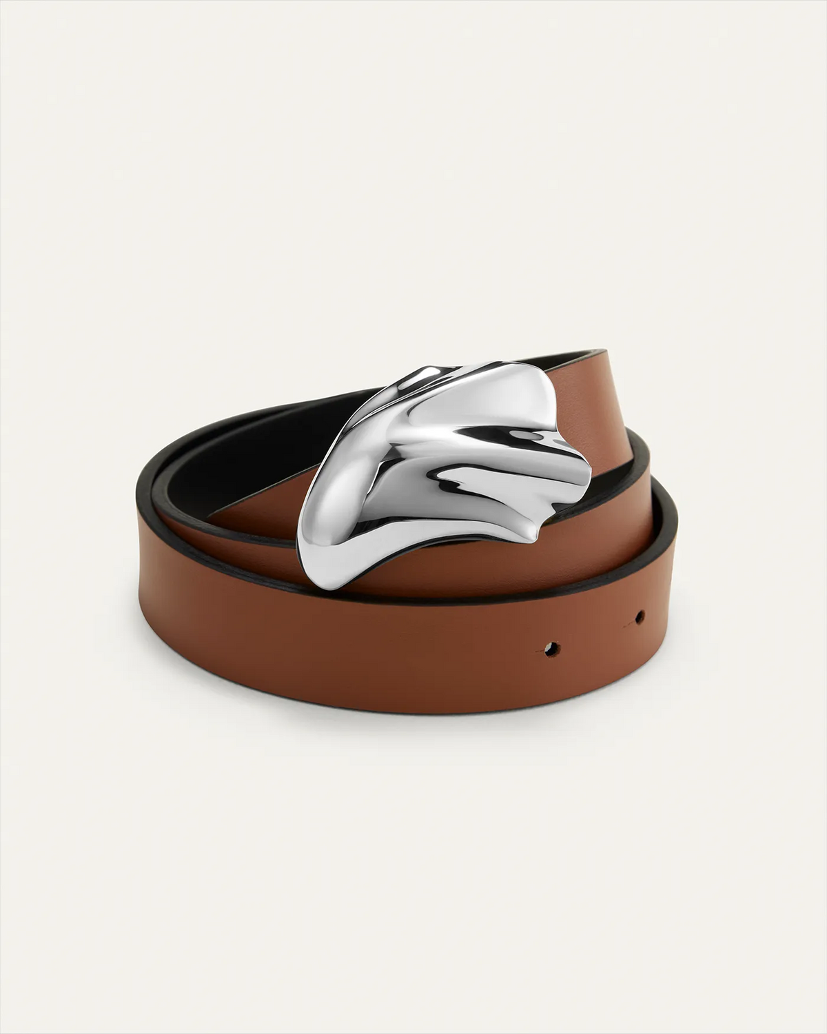 Portia Convertible Belt