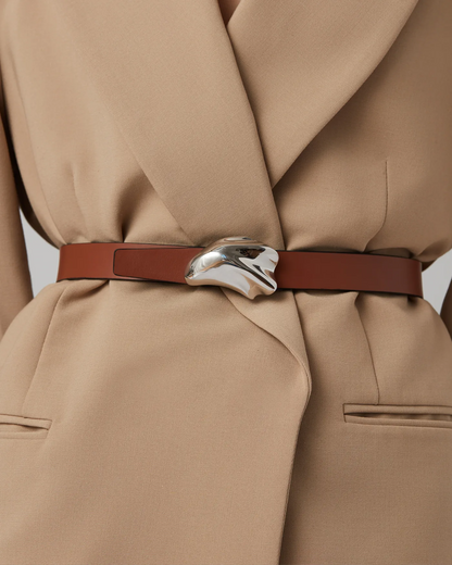 Portia Convertible Belt