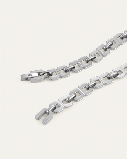 Rome Anklet