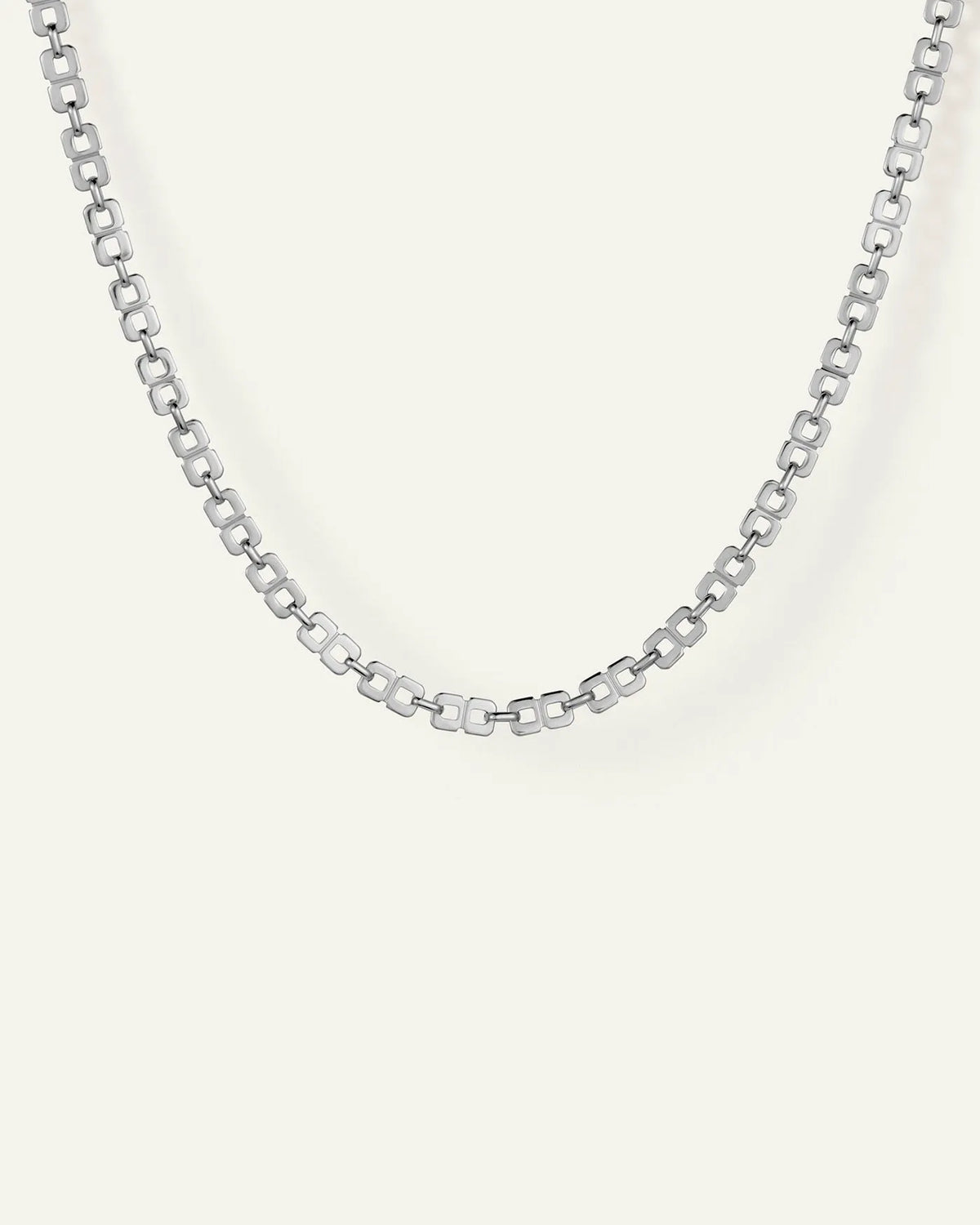 One Size