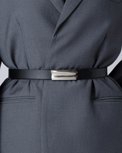 Sundra Convertible Belt