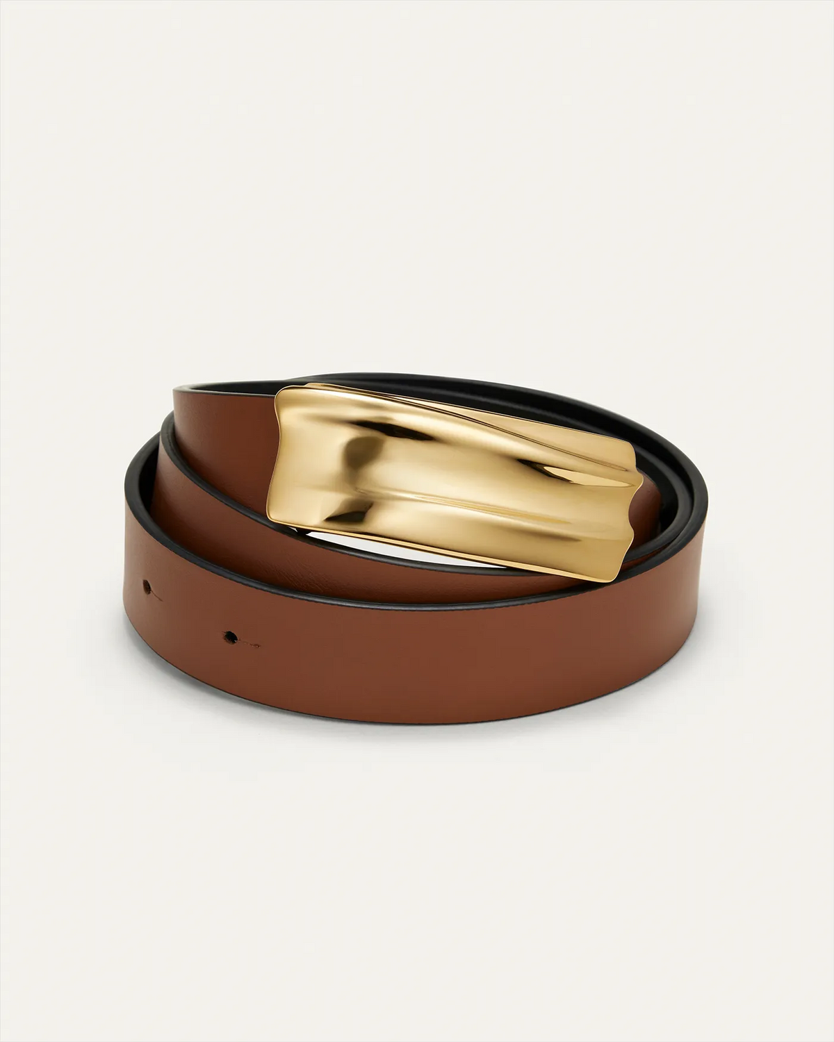 Sundra Convertible Belt