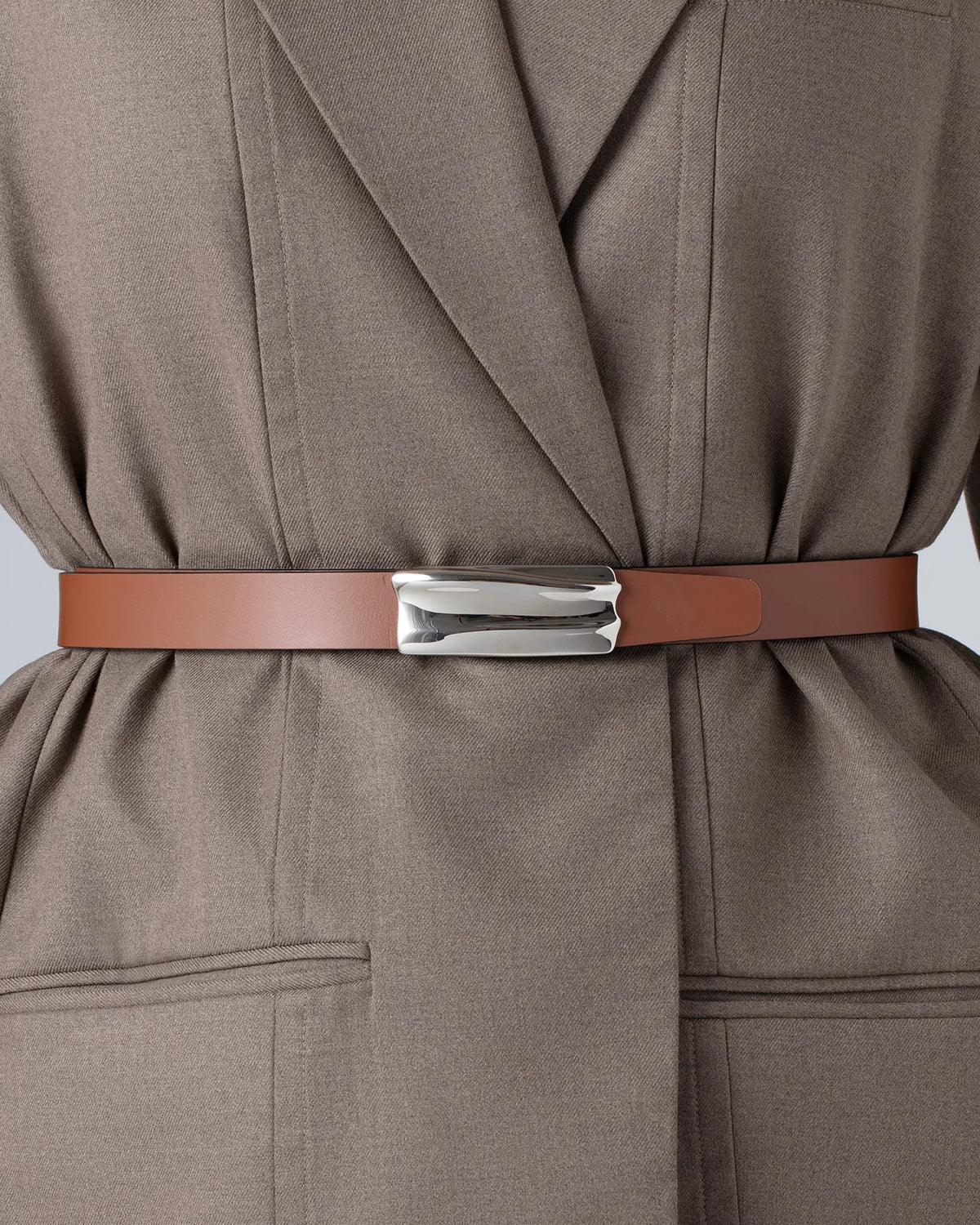 Sundra Convertible Belt