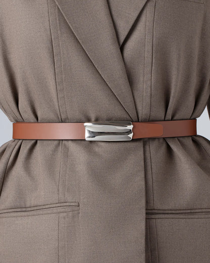 Sundra Convertible Belt