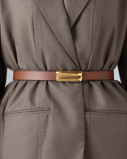 Sundra Convertible Belt